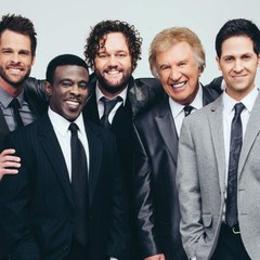 Gaither Vocal Band