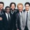 Gaither Vocal Band