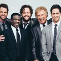Gaither Vocal Band