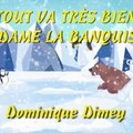 Dominique Dimey