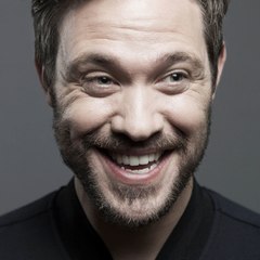 Will Young
