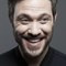 Will Young