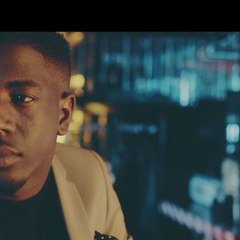 Jermain Jackman