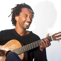 Daby Touré