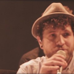 Otto Normal
