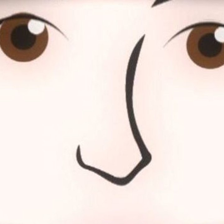 Dailymotion profile picture for @leela