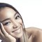 Crystal Kay