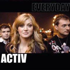 Activ