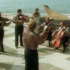 The Academy of Ancient Music