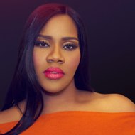 Kelly Price