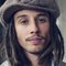 JP Cooper