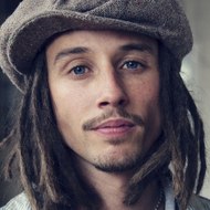 JP Cooper