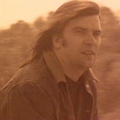 Steve Earle & The Dukes