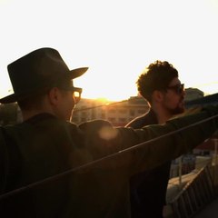 Kilian & Jo