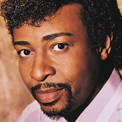 Dennis Edwards