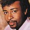 Dennis Edwards