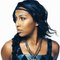 Melanie Fiona