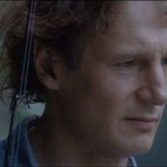 Liam Neeson
