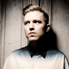 Sub Focus