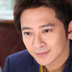 Eric Suen