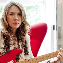 Beatie Wolfe