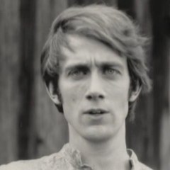 Tingsek
