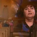 Rita MacNeil