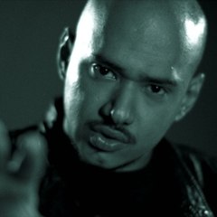 Husein Alatas