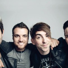 All Time Low