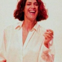 Simone