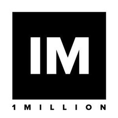 1Million Dance Studio - 원밀리언 댄스 스튜디오