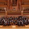 Los Angeles Philharmonic