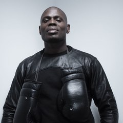 Kery James