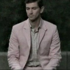 Michiel Huisman