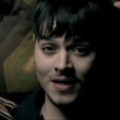 Matt Willis