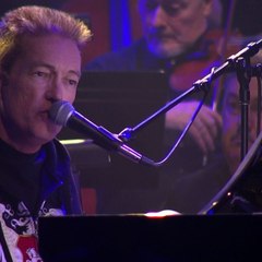 David Meece