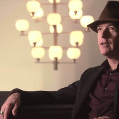 Benmont Tench