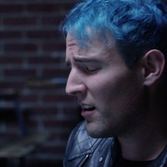 morgxn