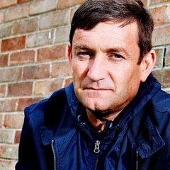 Paul Heaton