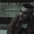 Kurdo