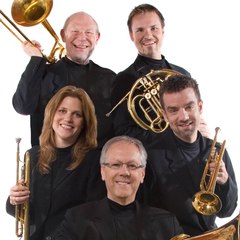 Canadian Brass