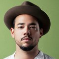 Ben L'Oncle Soul