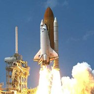 Association Odyssée Céleste