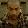 Yves Larock