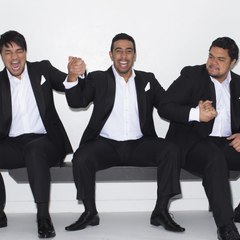 Sol3 Mio