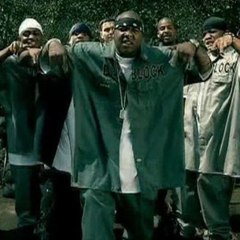 Sheek
