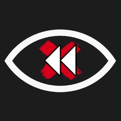 GH18Stream