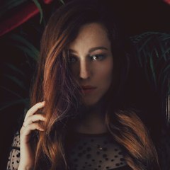 Lily Kershaw