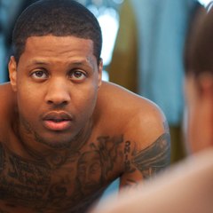 Lil Durk