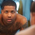 Lil Durk
